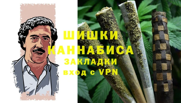 МДПВ Новокубанск